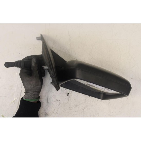 espejo retrovisor derecho para OPEL Combo Tour 1.3 CDTI 16V 