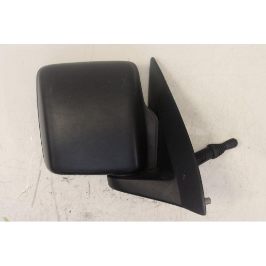 espejo retrovisor derecho para OPEL Combo Tour 1.3 CDTI 16V 