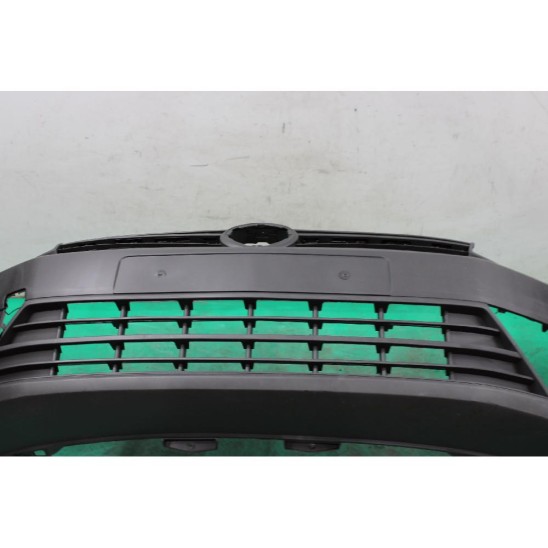 front bumper for VOLKSWAGEN Caddy Alltrack Furgón (saa) 2.0 16V TDI (55kw) d/1968cc 