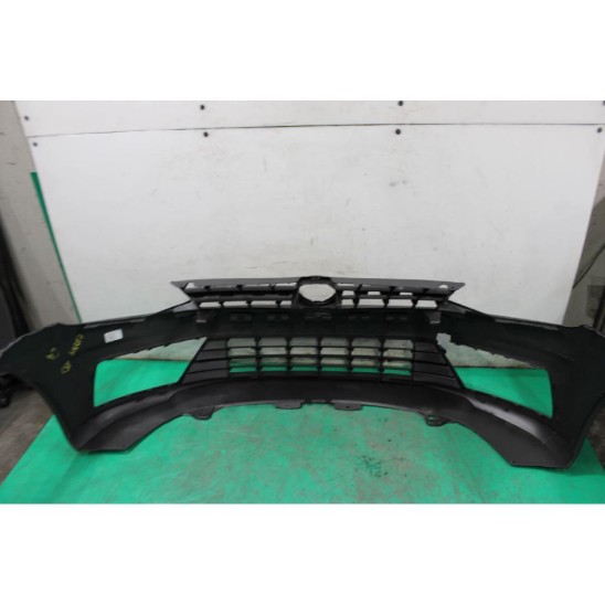 front bumper for VOLKSWAGEN Caddy Alltrack Furgón (saa) 2.0 16V TDI (55kw) d/1968cc 