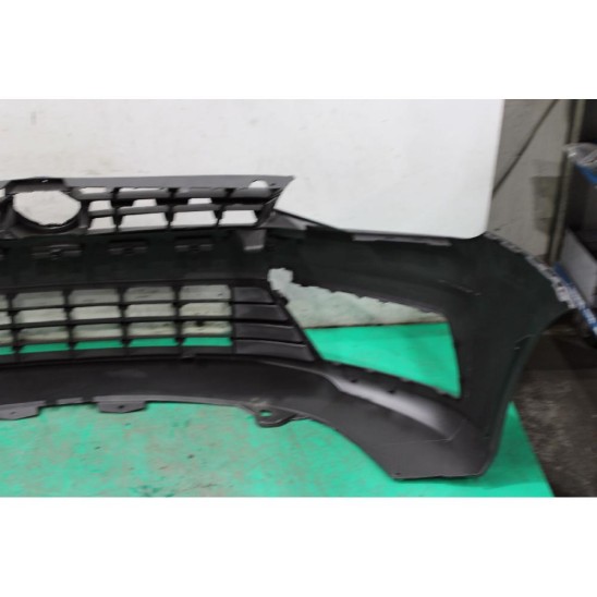 front bumper for VOLKSWAGEN Caddy Alltrack Furgón (saa) 2.0 16V TDI (55kw) d/1968cc 