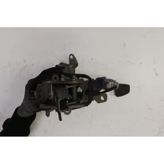 pedal de freno para FORD Ecosport 1.0 EcoBoost 