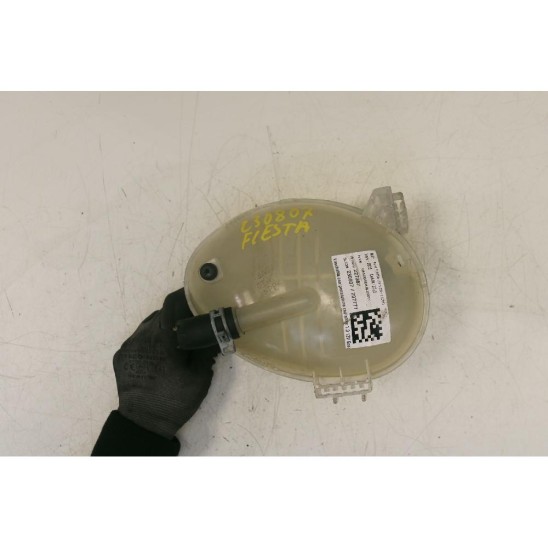 expansion tank for FORD Fiesta Vii 1.0 EcoBoost GN11-8A080-AA