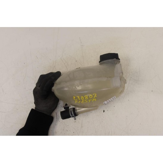 expansion tank for FORD Fiesta Vii 1.0 EcoBoost GN11-8A080-AA