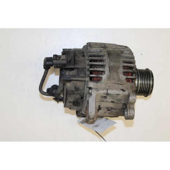 alternatore par SEAT Altea (5p1) 1.6 