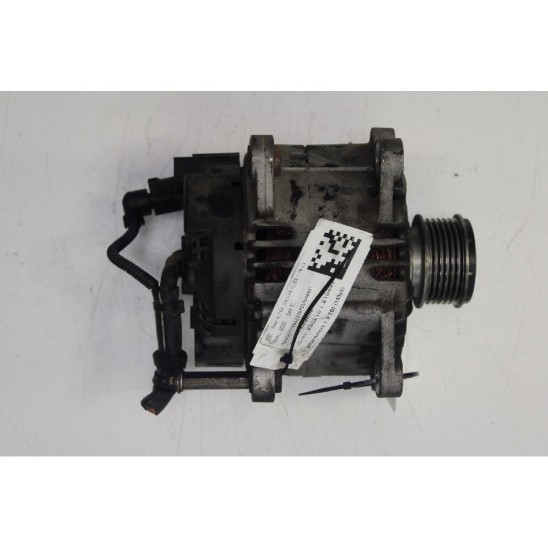 alternatore par SEAT Altea (5p1) 1.6 