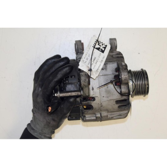 alternatore par SEAT Altea (5p1) 1.6 