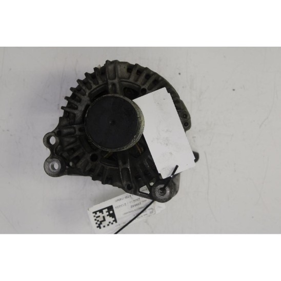 alternatore par SEAT Altea (5p1) 1.6 