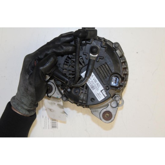 alternatore par SEAT Altea (5p1) 1.6 