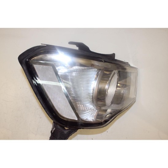 faro delantero derecho para HYUNDAI H350 Furgón 2.5 CRDI 