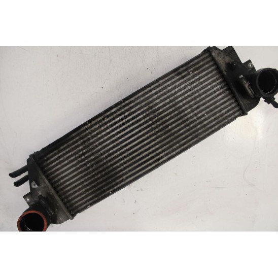 intercooler para HYUNDAI H350 Furgón 2.5 CRDI 