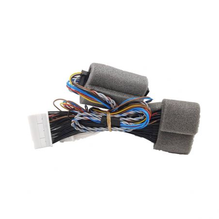 Outdoor Temperature Sensor Kit