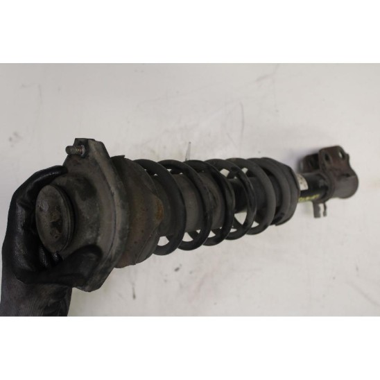 right front shock absorber for SUZUKI Ignis I (fh) 1.3 (HV51, HX51, RG413) 