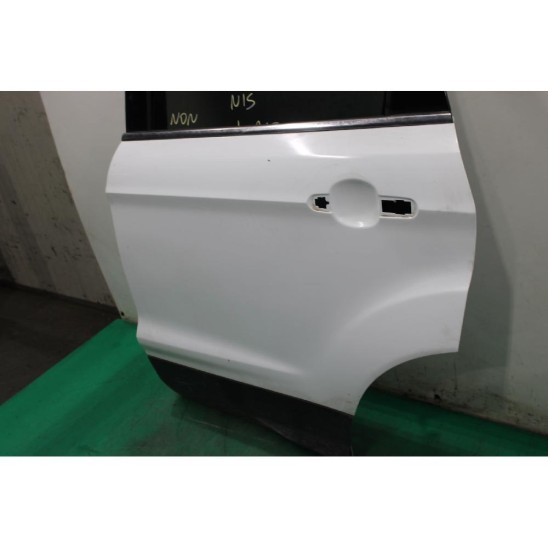 portiera posteriore sinistra per FORD Kuga Ii (dm2) 2.0 TDCi 