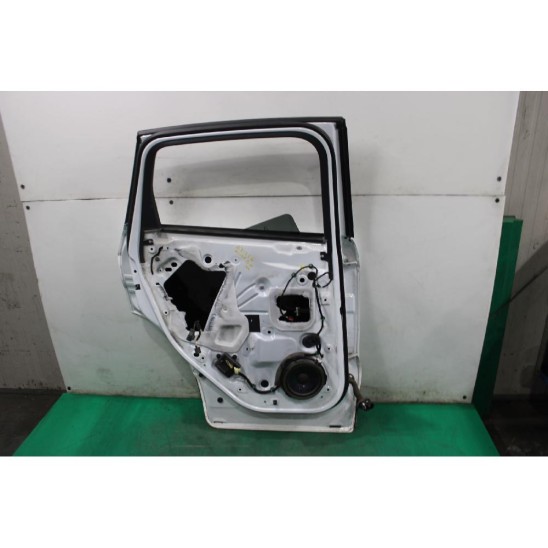 portiera posteriore sinistra per FORD Kuga Ii (dm2) 2.0 TDCi 