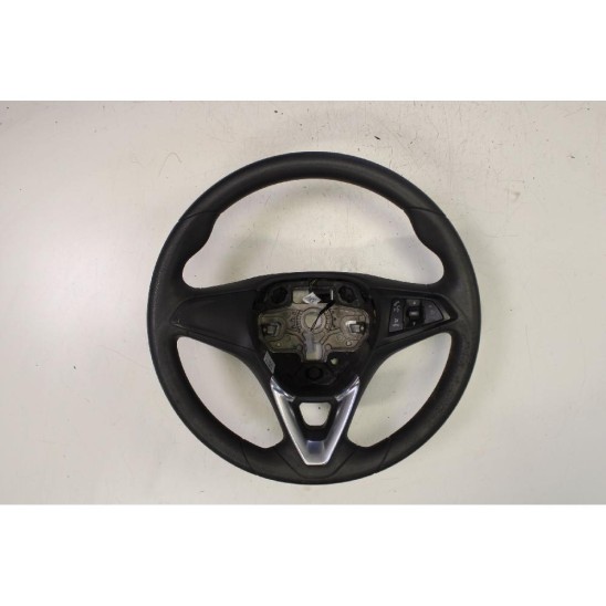 volante per OPEL Karl (c16) 1.0 LPG 