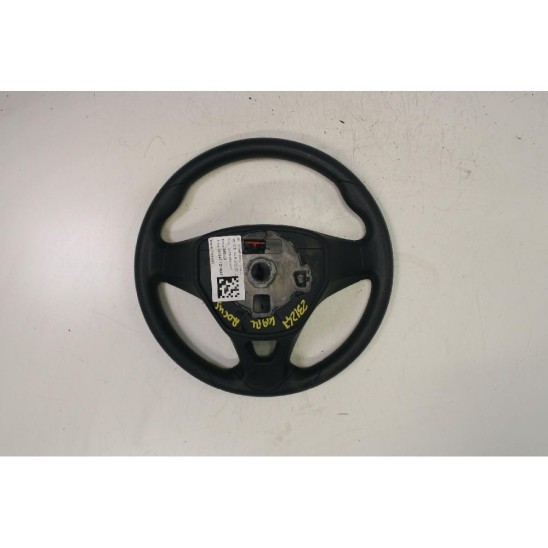 volante per OPEL Karl (c16) 1.0 LPG 