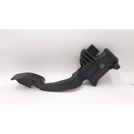 Accelerator Pedal for ALFA ROMEO Mito 1.4 TB (88KW) GPL BER 3P/B-G/1368CC 55702020