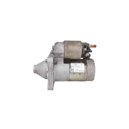 Starter Motor for ALFA ROMEO Mito 1.4 TB (88KW) GPL BER 3P/B-G/1368CC 51832950