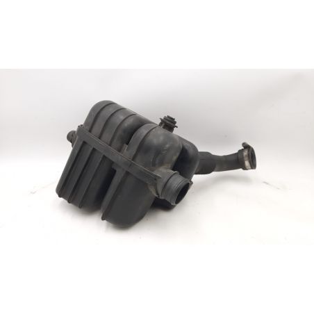 Tubo silenciador de aspiración para ALFA ROMEO 159 1.9 JTDM 16V (110KW) SW 5P/D/1910CC 51770155