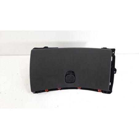 Cajón inferior del salpicadero para ALFA ROMEO 159 1.9 JTDM 16V (110KW) SW 5P/D/1910CC 156054236