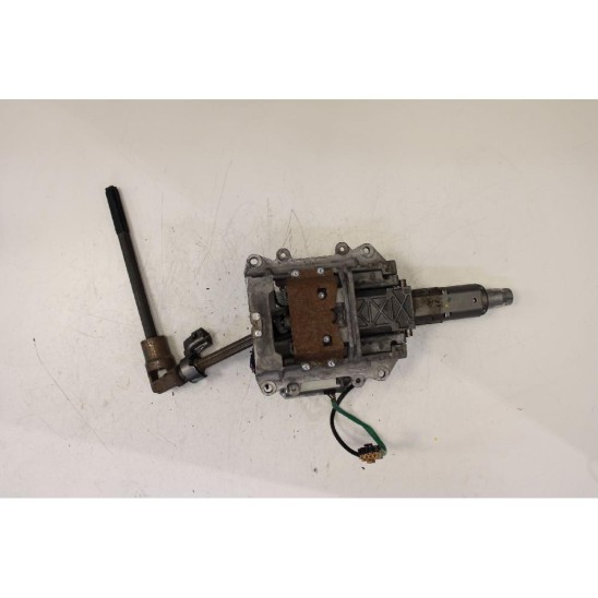 steering column for PORSCHE Cayenne (9pa) Turbo S 4.8 4E0905852E