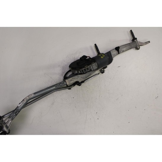 front windshield washer motor for MERCEDES Classe E Coupé (c207) E 350 CDI (207.322) 3397021082