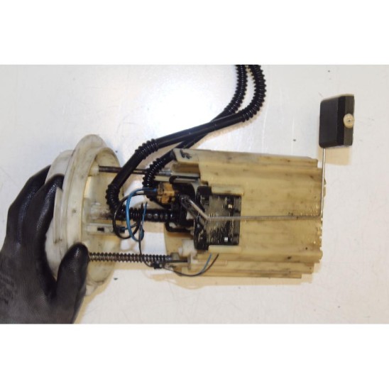 bomba de combustible para MERCEDES Clase E Coupé (c207) E 350 CDI (207.322) 1582881035,A2044702294