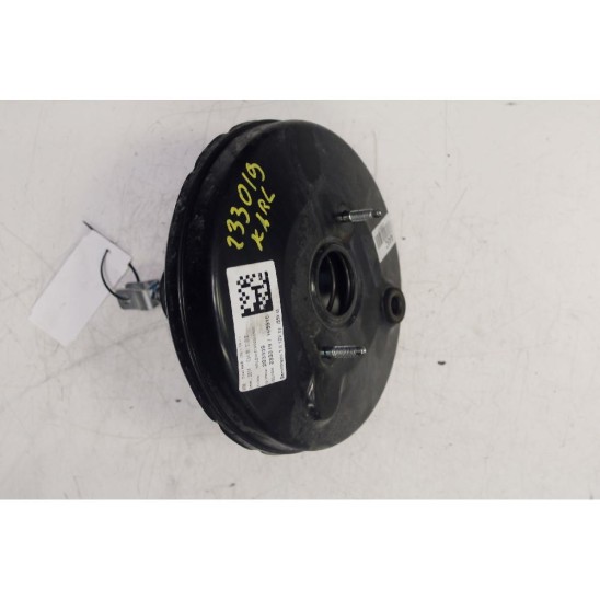 brake servo for OPEL Karl (c16) 1.0 AA5C