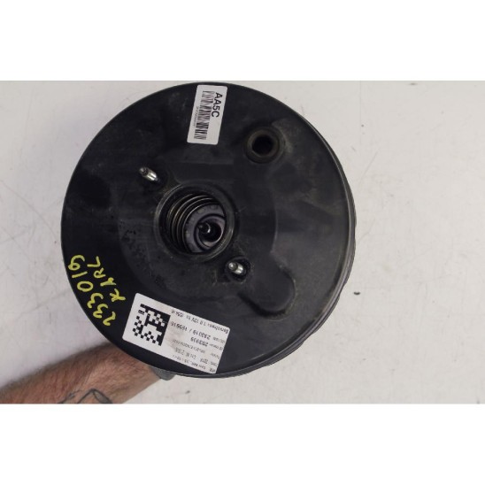 brake servo for OPEL Karl (c16) 1.0 AA5C