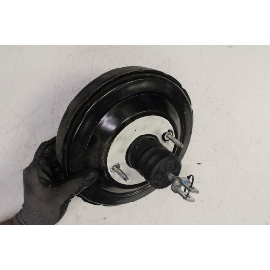 brake servo for OPEL Karl (c16) 1.0 AA5C