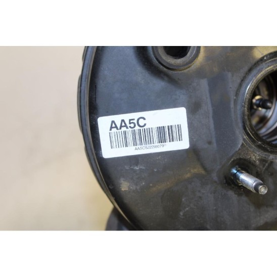 brake servo for OPEL Karl (c16) 1.0 AA5C