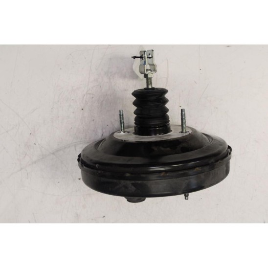 brake servo for OPEL Karl (c16) 1.0 AA5C