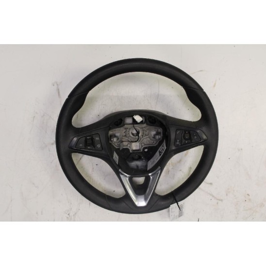 volante per OPEL Karl (c16) 1.0 