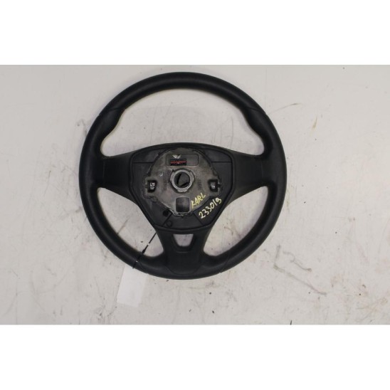 volante per OPEL Karl (c16) 1.0 