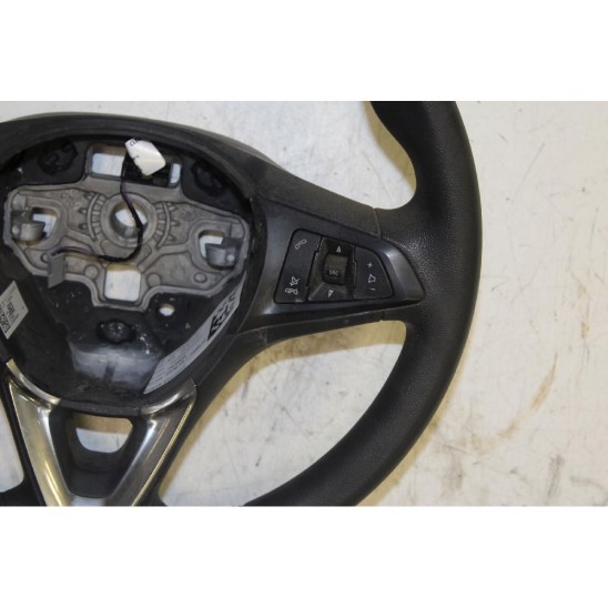 volante per OPEL Karl (c16) 1.0 