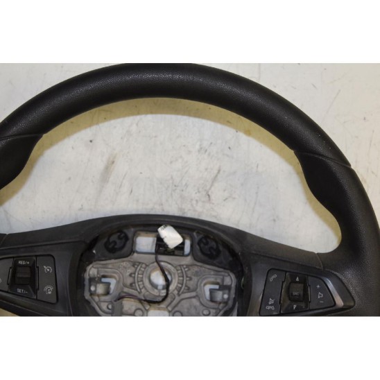 volante per OPEL Karl (c16) 1.0 