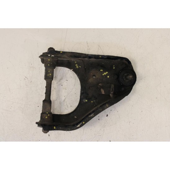 left front upper suspension arm for OPEL Frontera A Sport (u92) 2.5 TDS NON RILEVATO