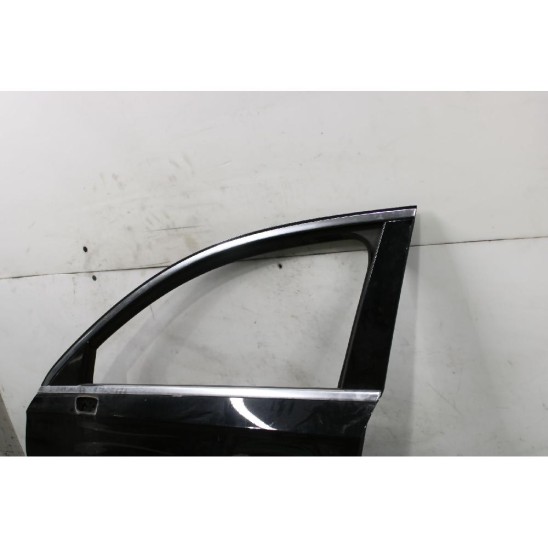 portiera anteriore sinistra per MERCEDES Classe A (w177) A 200 d (177.012) 