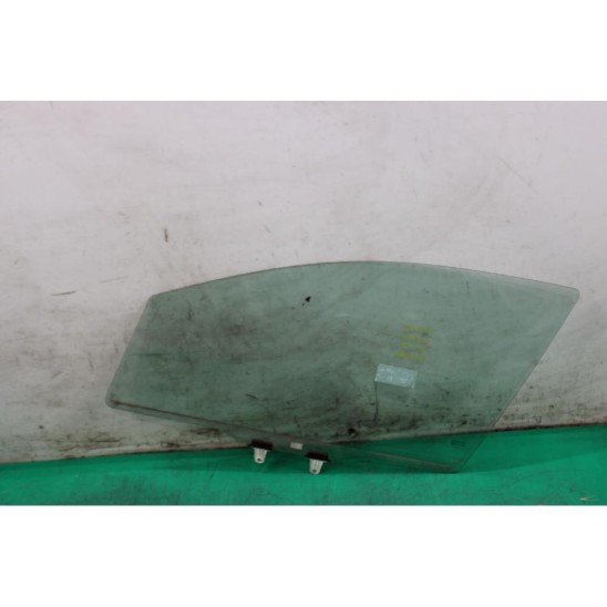 left front glass for SUZUKI Sx4 S-cross (jy) 1.6 AllGrip (AKK 416) 