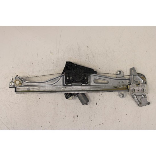 fensterheber vorne links für SUZUKI Sx4 S-cross (jy) 1.6 AllGrip (AKK 416) 8346061M10,3620403465,070,50