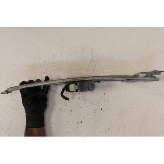 fensterheber vorne links für SUZUKI Sx4 S-cross (jy) 1.6 AllGrip (AKK 416) 8346061M10,3620403465,070,50