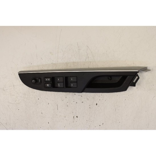 fensterschalter vorne links für SUZUKI Sx4 S-cross (jy) 1.6 AllGrip (AKK 416) 57L1,2393T,ALPS,LH,EU,JP,61MO,2293,EHINA