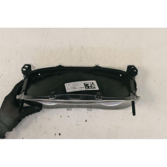 quadro strumenti par SUZUKI Sx4 S-cross (jy) 1.6 AllGrip (AKK 416) SUZUKI,40,3411061MA,2013,E,SZ1032001,3411061MAQ,SHNS,3411061MA01308239030208,BALA,PPTD30,SIN