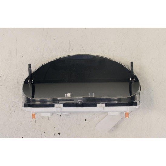 quadro strumenti par SUZUKI Sx4 S-cross (jy) 1.6 AllGrip (AKK 416) SUZUKI,40,3411061MA,2013,E,SZ1032001,3411061MAQ,SHNS,3411061MA01308239030208,BALA,PPTD30,SIN