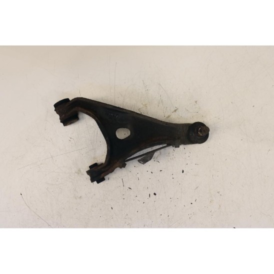 braccio sospensione inferiore posteriore destro per SUBARU Legacy V Ranchera Familiar (br) 2.0 D AWD SD0137