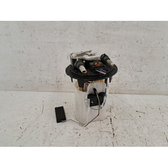 pompa carburante c/trasduttore (galleggiante) per PEUGEOT 2008 BlueHDi 75 Suv 5p/d/1560cc a2c82692300