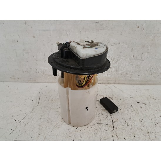 pompa carburante c/trasduttore (galleggiante) per PEUGEOT 2008 BlueHDi 75 Suv 5p/d/1560cc a2c82692300