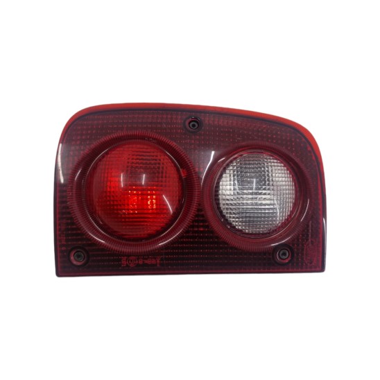 left tail light for LAND ROVER Freelander 2.0 Td4 Suv 3p/d/1951cc 