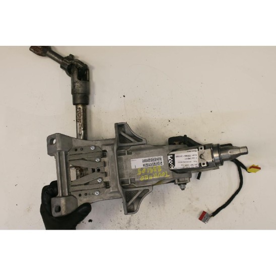 piantone sterzo per FORD Transit Connect V408 Furgón 1.5 TDCi MON92n0,ECT,13,FoMoCo,21502006,1,AV6N3C529EA,FRANCE,H7OGB,T17100101126